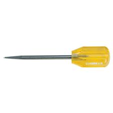 Scratch Awls HD 3 1/2