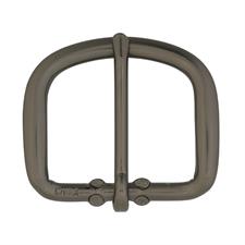 #01574 Belt Buckle