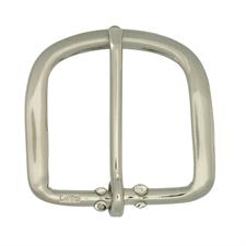 #01574 Belt Buckle