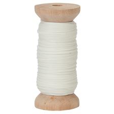 Ritza Tiger Thread, 0.8 mm., 50 Meter Spool