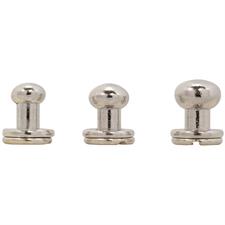 Button Screw Stud