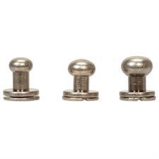 Button Screw Stud